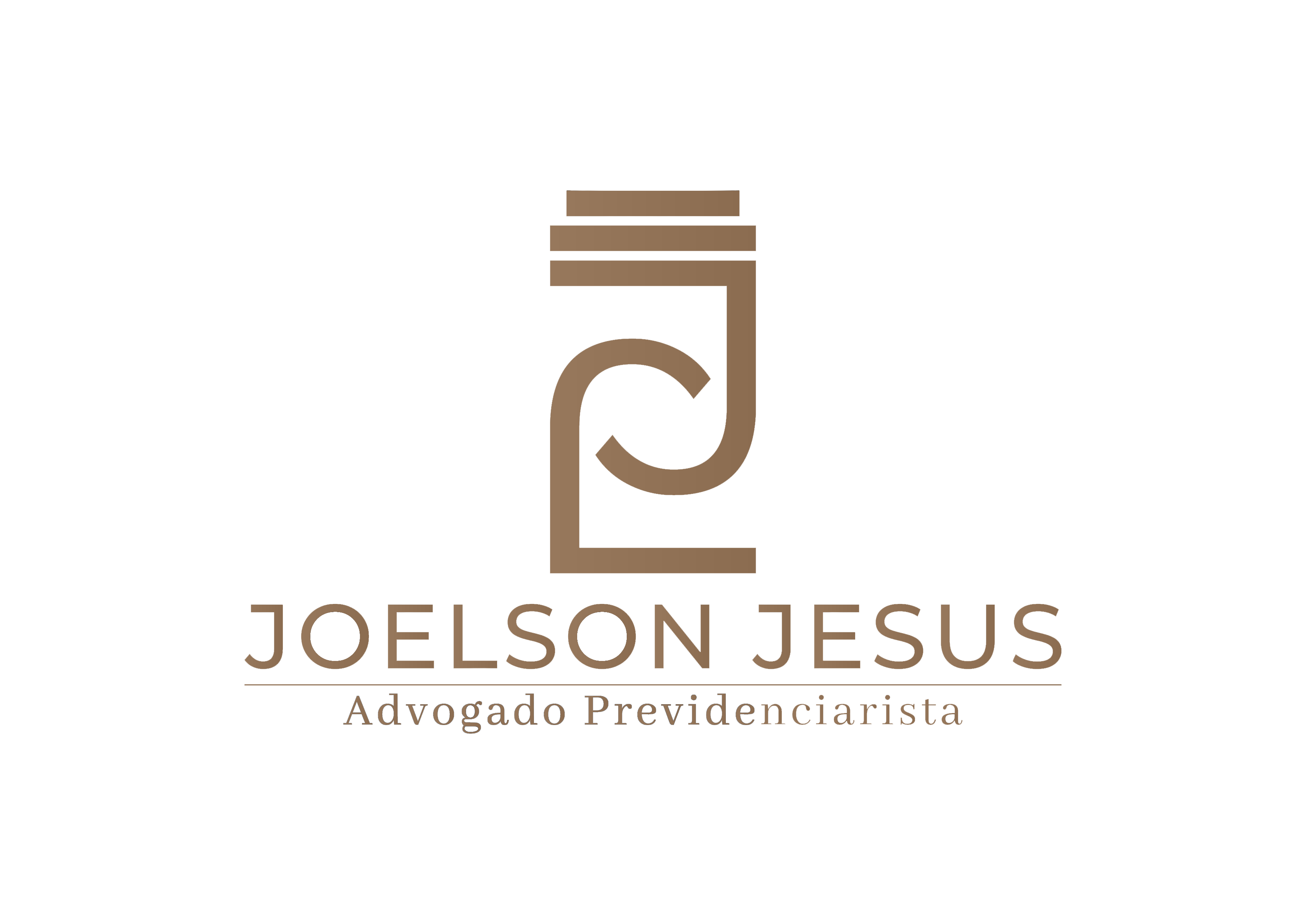 Joelson Jesus Advogado
